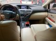 Lexus RX 460h 2009 - Bán Lexus RX 460h đời 2009, màu trắng, nhập khẩu