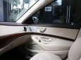 Mercedes-Benz S class S400 2016 - Bán Mercedes S400 đời 2017, màu đen, nội thất kem, giá tốt