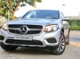 Mercedes-Benz GLC-Class GLC 300  2018 - Bán xe Mercedes GLC300 coupe - Xe giao ngay - Ưu đãi hấp dẫn