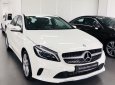 Mercedes-Benz A class A200 2017 - Bán xe Mercedes đã qua sử dụng chính hãng A200 nhập khẩu, odo 37km, chỉ đóng thuế 2%