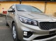 Kia Sedona 2018 - Bán Kia Sedona 2019 Thịnh Kia Gò Vấp TPHCM Giá tốt nhất phân khúc