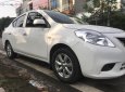 Nissan Sunny 2014 - Bán Nissan Sunny năm sản xuất 2014, màu trắng