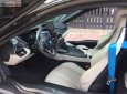 BMW i8 2014 - Bán xe BMW i8 2014, màu xám, nhập khẩu