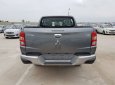 Mitsubishi Triton 4x4 MT 2018 - Bán xe Mitsubishi Triton máy dầu, 2 cầu, số sàn, 4x4 MT, giao xe ngay, 0938 598 738