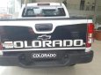 Chevrolet Colorado 2018 - Bán xe Chevrolet Colorado đời 2018, AT, 1 cầu, giá tốt nhất miền bắc, chỉ cần 150 triệu lăn bánh, vay 90% giá xe