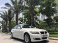 BMW 3 Series 2010 - Cần bán xe BMW 3 Series 320i 2010, màu trắng, nhập khẩu nguyên chiếc