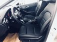 Mercedes-Benz A class A200 2017 - Bán xe Mercedes đã qua sử dụng chính hãng A200 nhập khẩu, odo 37km, chỉ đóng thuế 2%