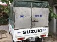 Suzuki APV 2014 - Bán ô tô Suzuki APV 2014, màu trắng xe gia đình, giá chỉ 235 triệu