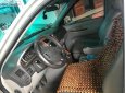 Kia Carnival   2008 - Bán xe Kia Carnival năm 2008, màu xám, nhập khẩu nguyên chiếc