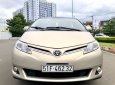 Toyota Previa 2.4AT 2009 - Previa nhập Mỹ 2009 form mới loại cao cấp, hàng full đủ đồ chơi cốp điện, hai cửa lùa điện
