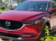 Mazda CX 5 2018 - Bán các dòng xe Mazda Cx5 giá rẻ Thái Bình