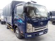 Xe tải 1,5 tấn - dưới 2,5 tấn Teraco 240L 2018 - Bán Teraco 2T4 với 100% Hàn Quốc, đại lý xe tải Đà Nẵng
