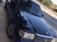 Toyota Crown 1995 - Bán xe Toyota Crown sản xuất 1995, màu đen, nhập khẩu