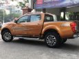 Nissan Navara VL Premium R 2018 - Cần bán Nissan Navara VL Premium R 2018, nhập khẩu nguyên chiếc