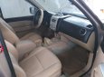 Ford Everest 2007 - Cần bán xe Ford Everest sản xuất 2007, xe nhập còn mới