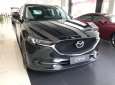 Mazda 5  2.5 2WD 2018 - Bán Mazda CX5 2.5L 2WD năm 2018, đủ màu giao ngay giá cực kì hấp dẫn trong tháng 11