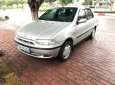 Fiat Siena   1.6 HLX   2002 - Bán xe Fiat Siena 1.6 HLX đời 2002, màu bạc, xe nhập, chính chủ