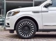 Lincoln Navigator 2018 - Bán xe Lincoln Navigator sản xuất năm 2018, màu trắng, xe nhập