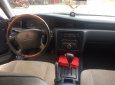 Toyota Crown 1997 - Bán xe Toyota Crown năm sản xuất 1997, màu đen