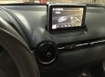 Mazda 2   2017 - Bán xe Mazda 2 trắng Ngọc Trinh