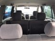 Mazda Premacy   2003 - Cần bán lại xe Mazda Premacy đời 2003, màu bạc, nhập khẩu, 195 triệu