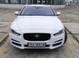 Jaguar XE 2018 - Cần bán Jaguar XE năm sản xuất 2015, xe nhập