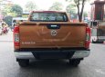 Nissan Navara VL Premium R 2018 - Cần bán Nissan Navara VL Premium R 2018, nhập khẩu nguyên chiếc