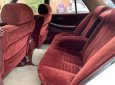 Toyota Cressida GL 2.4 1996 - Bán ô tô Toyota Cressida GL 2.4 năm 1996, nhập khẩu, giá chỉ 85 triệu