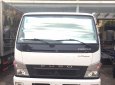 Genesis 7.5 2018 - Bán xe tải Nhật Mitsubishi Fuso 7.5 tải 4 tấn thùng 5,2m, đủ loại thùng, hỗ trợ trả góp