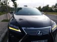 Lexus RX 350 2016 - Cần bán Lexus RX 350 sản xuất năm 2016, nhập khẩu nguyên chiếc chính chủ