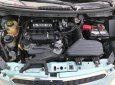 Chevrolet Spark LT 1.2 MT 2016 - Bán Chevrolet Spark LT 1.2 MT năm sản xuất 2016 giá cạnh tranh