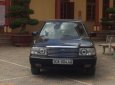 Toyota Crown   1997 - Bán Toyota Crown 1997, màu đen, nhập khẩu, số tự động