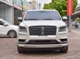 Lincoln Navigator 2018 - Bán xe Lincoln Navigator sản xuất năm 2018, màu trắng, xe nhập