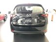 Mazda 5  2.5 2WD 2018 - Bán Mazda CX5 2.5L 2WD năm 2018, đủ màu giao ngay giá cực kì hấp dẫn trong tháng 11