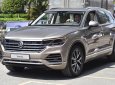 Volkswagen Touareg 2018 - Bán Volkswagen Touareg 2019, nhập khẩu