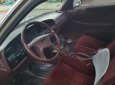 Toyota Cressida GL 2.4 1996 - Bán ô tô Toyota Cressida GL 2.4 năm 1996, nhập khẩu, giá chỉ 85 triệu