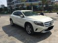 Mercedes-Benz GLA-Class GLA200 2015 - Bán GLA200 nhập khẩu nguyên chiếc, đời 2015, chính chủ