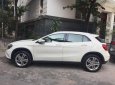 Mercedes-Benz GLA-Class GLA200 2015 - Bán GLA200 nhập khẩu nguyên chiếc, đời 2015, chính chủ