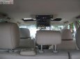 Lexus GX 470 2008 - Bán Lexus GX 470 sản xuất năm 2008, màu đen, nhập khẩu nguyên chiếc