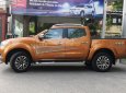 Nissan Navara VL Premium R 2018 - Cần bán Nissan Navara VL Premium R 2018, nhập khẩu nguyên chiếc