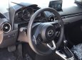 Mazda 2   2018 - Bán xe Mazda 2 đời 2019, màu đỏ, xe nhập