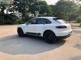 Porsche Macan  2.0 S 2018 - Bán xe Porsche Macan 2.0 S đời 2018, màu trắng, nhập khẩu