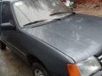 Peugeot 205   1990 - Bán Peugeot 205 đời 1990, màu xám, nhập khẩu còn mới