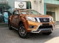 Nissan Navara VL Premium R 2018 - Cần bán Nissan Navara VL Premium R 2018, nhập khẩu nguyên chiếc