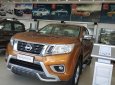 Nissan Navara  EL  2018 - Bán xe Navara EL Turbo 2,5L đã giảm sốc 40tr