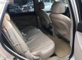 Hyundai Veracruz 3.0L AT 2008 - Cần bán gấp Hyundai Veracruz đời 2008, màu vàng, nhập khẩu Hàn Quốc chính chủ