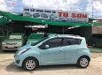 Chevrolet Spark LT 1.2 MT 2016 - Bán Chevrolet Spark LT 1.2 MT năm sản xuất 2016 giá cạnh tranh