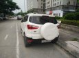 Ford EcoSport Titanium 2016 - Bán Ford EcoSport Titanium 2016 bán rất nhanh, chính chủ đứng bán