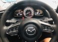 Mazda 3 Facelift 2018 - Cần bán Mazda 3 Facelift sản xuất năm 2018, giá 675tr