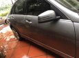 Mercedes-Benz C class C300 2010 - Bán xe Mercedes C300 2010, màu bạc giá cạnh tranh